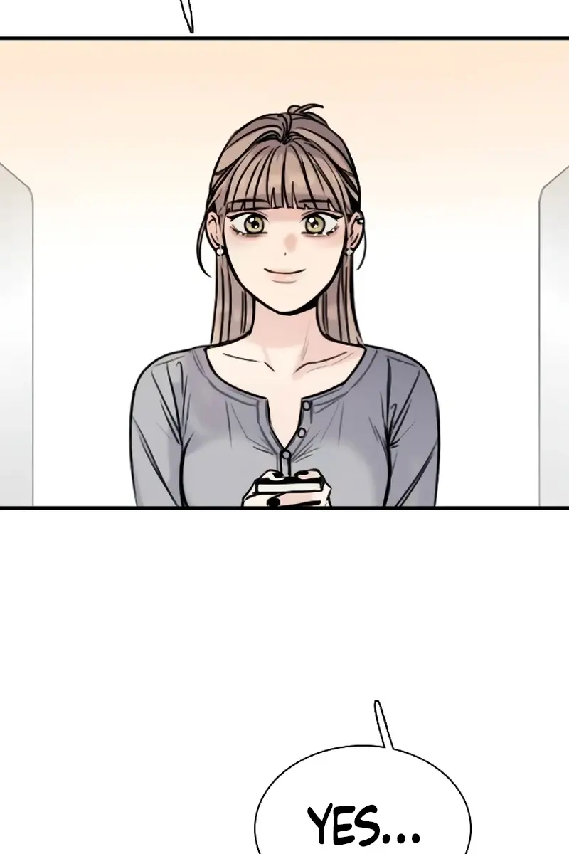 I'm Fine, Thank You, and You? Chapter 29 Page 127