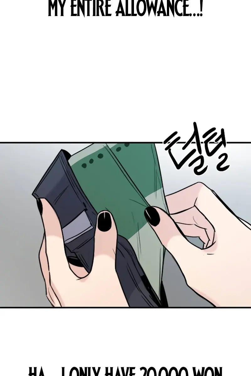 I'm Fine, Thank You, and You? Chapter 29 Page 131