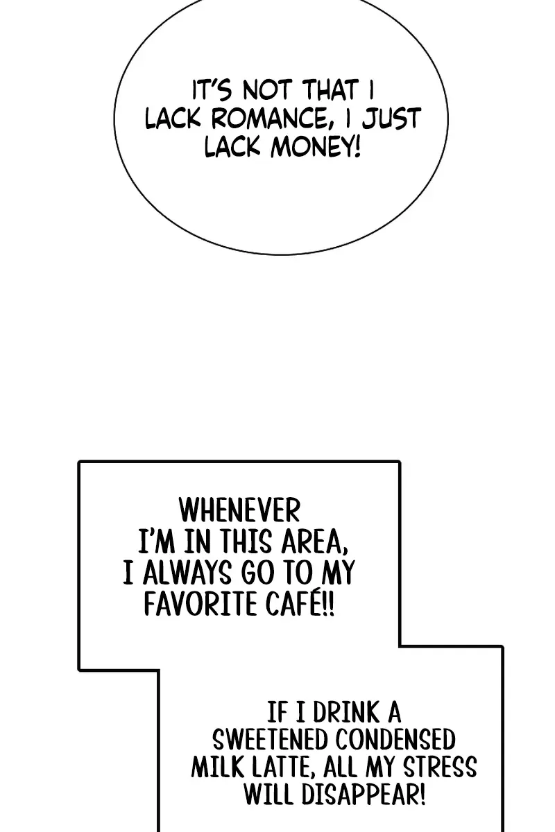 I'm Fine, Thank You, and You? Chapter 29 Page 135