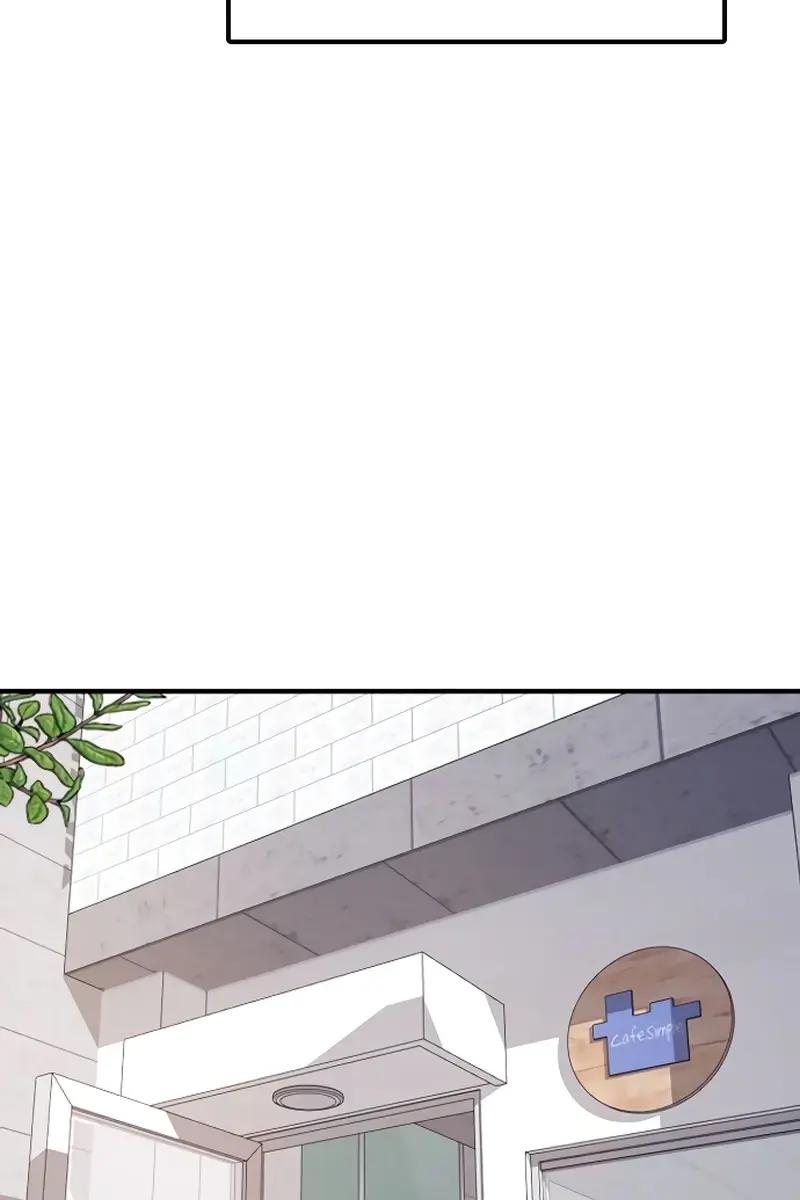 I'm Fine, Thank You, and You? Chapter 29 Page 136