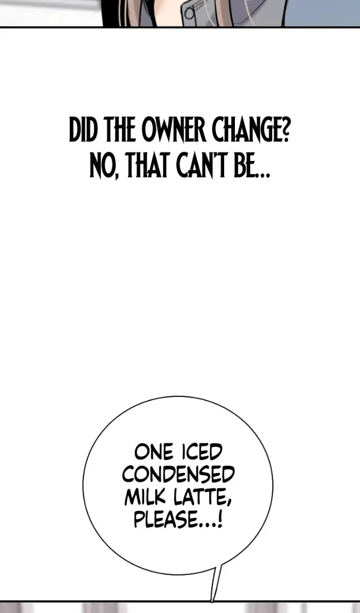 I'm Fine, Thank You, and You? Chapter 29 Page 143