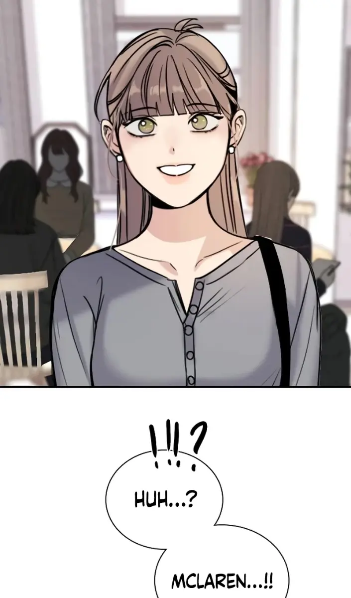 I'm Fine, Thank You, and You? Chapter 29 Page 144