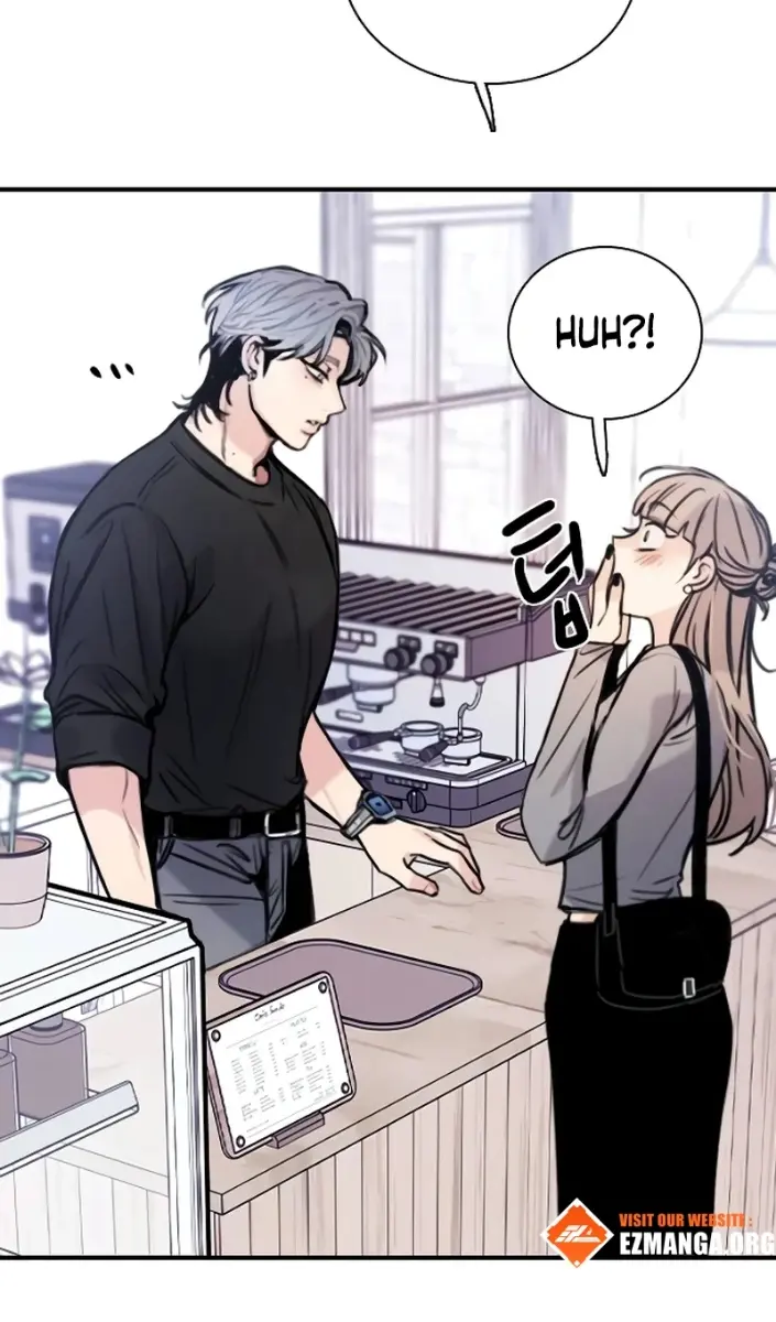 I'm Fine, Thank You, and You? Chapter 29 Page 145