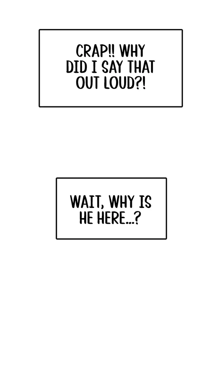 I'm Fine, Thank You, and You? Chapter 29 Page 146