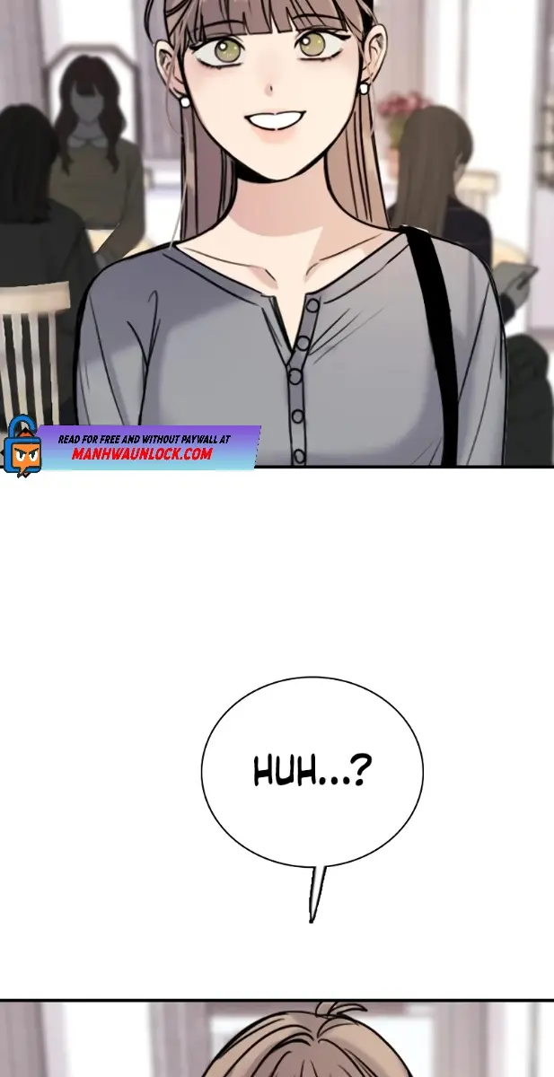 I'm Fine, Thank You, and You? Chapter 30 Page 2