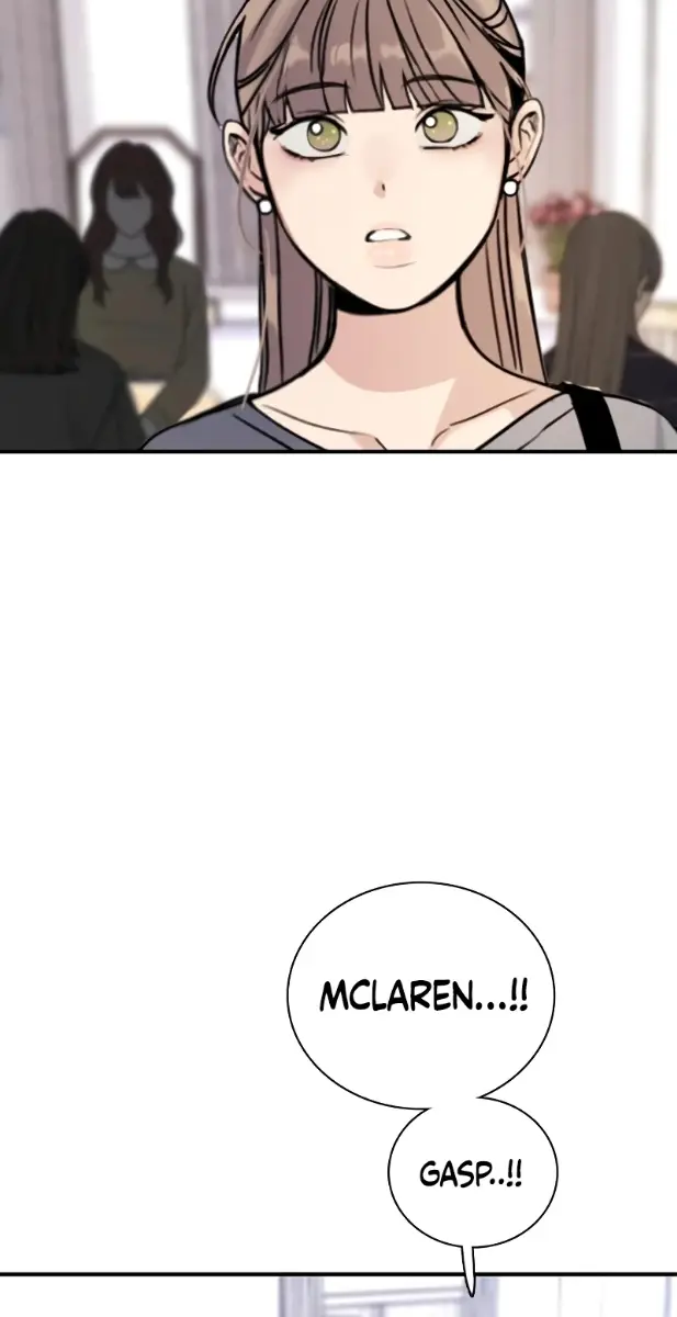 I'm Fine, Thank You, and You? Chapter 30 Page 3