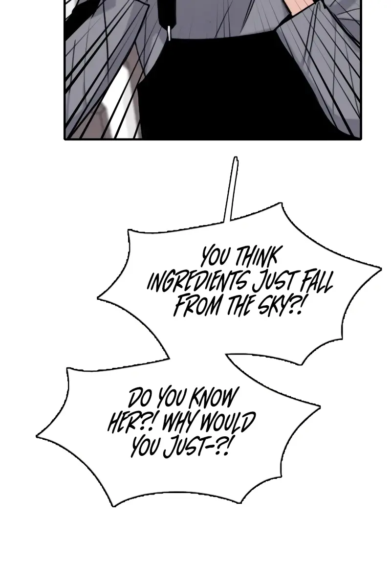 I'm Fine, Thank You, and You? Chapter 30 Page 45