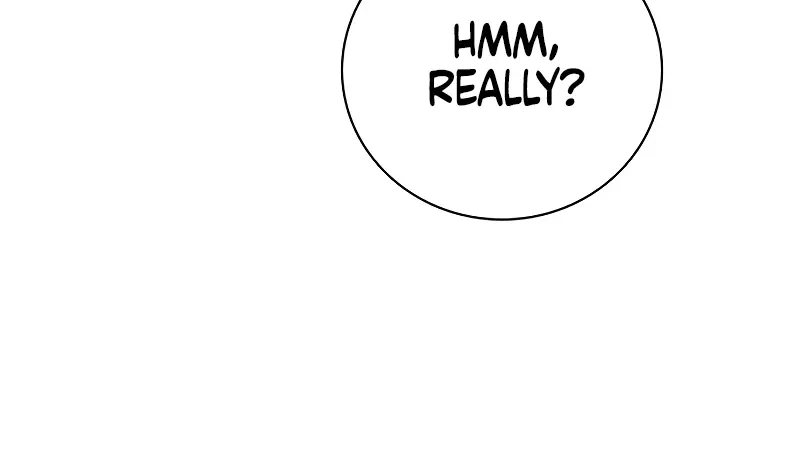 I'm Fine, Thank You, and You? Chapter 30 Page 53