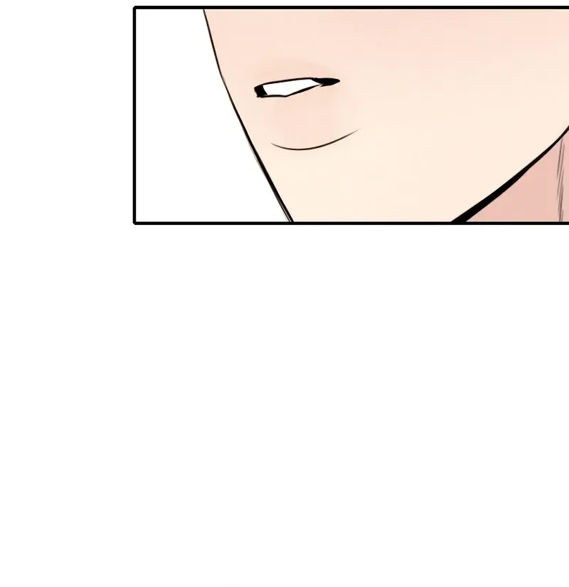 I'm Fine, Thank You, and You? Chapter 30 Page 64