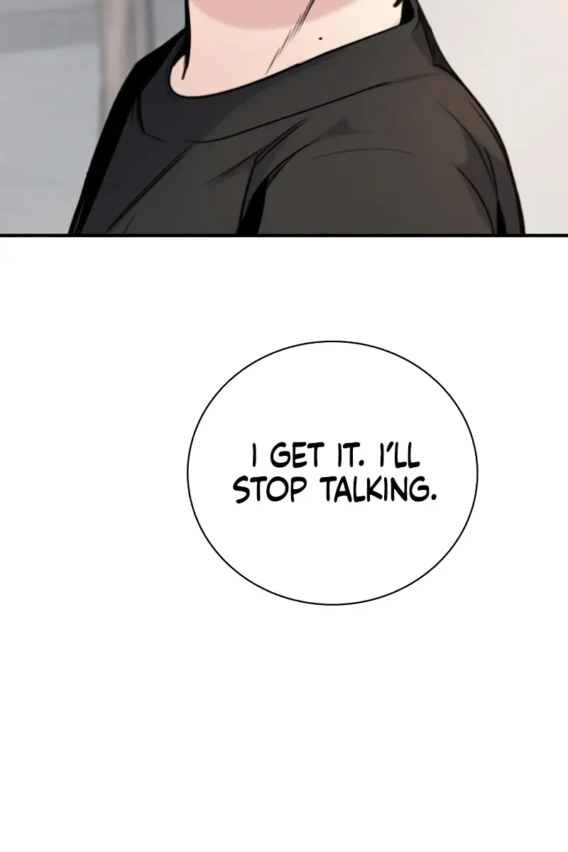 I'm Fine, Thank You, and You? Chapter 30 Page 66