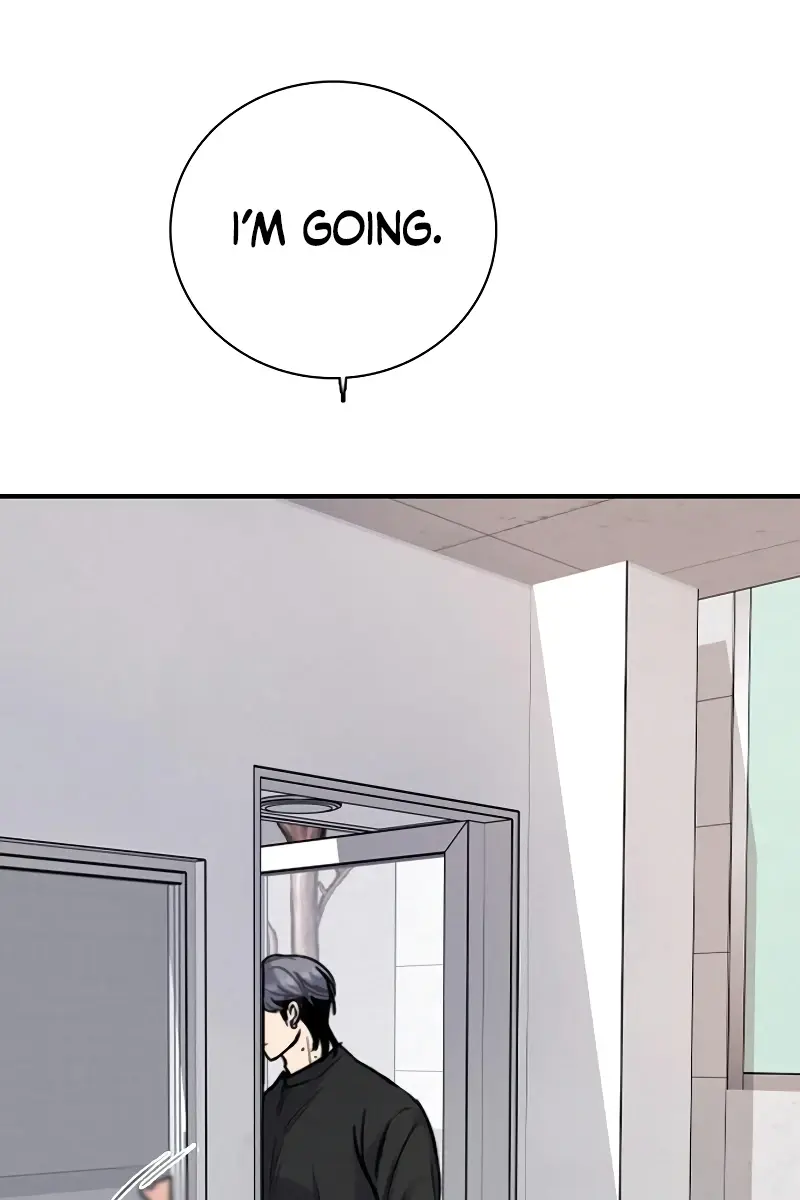 I'm Fine, Thank You, and You? Chapter 30 Page 67