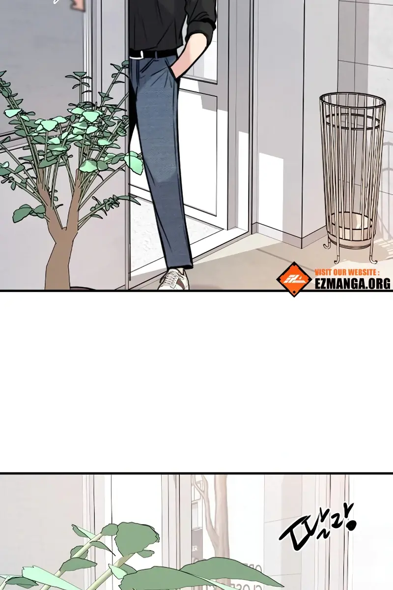 I'm Fine, Thank You, and You? Chapter 30 Page 68