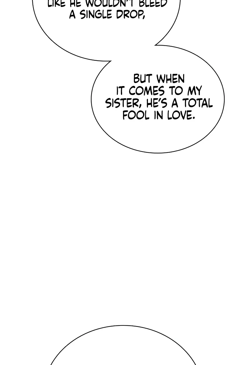 I'm Fine, Thank You, and You? Chapter 30 Page 71