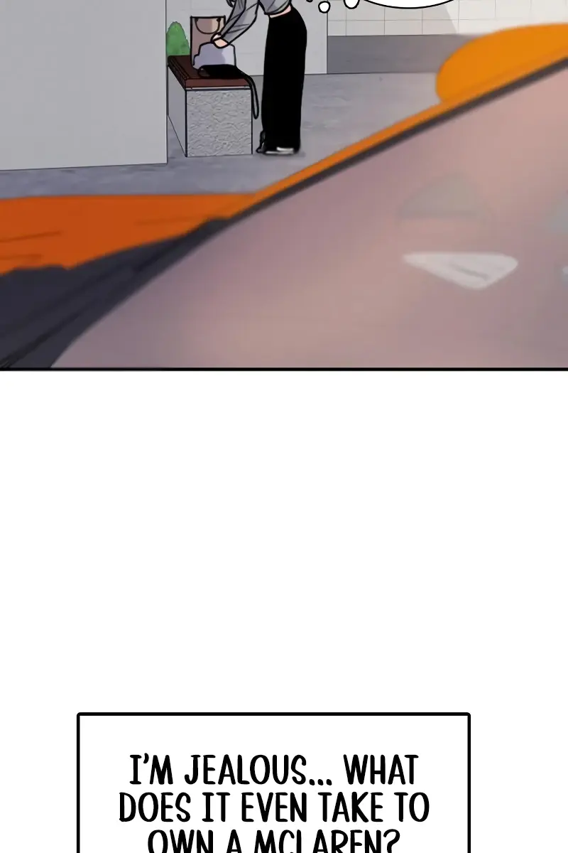 I'm Fine, Thank You, and You? Chapter 30 Page 78
