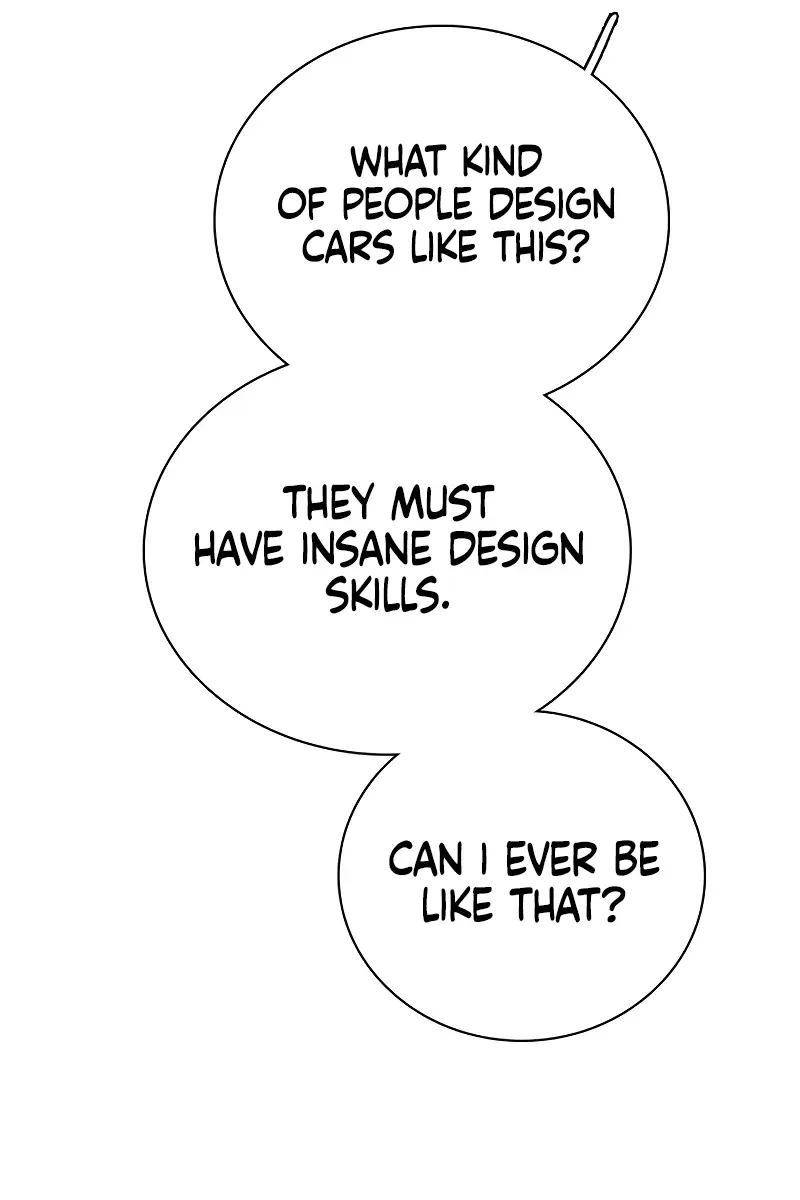 I'm Fine, Thank You, and You? Chapter 30 Page 83