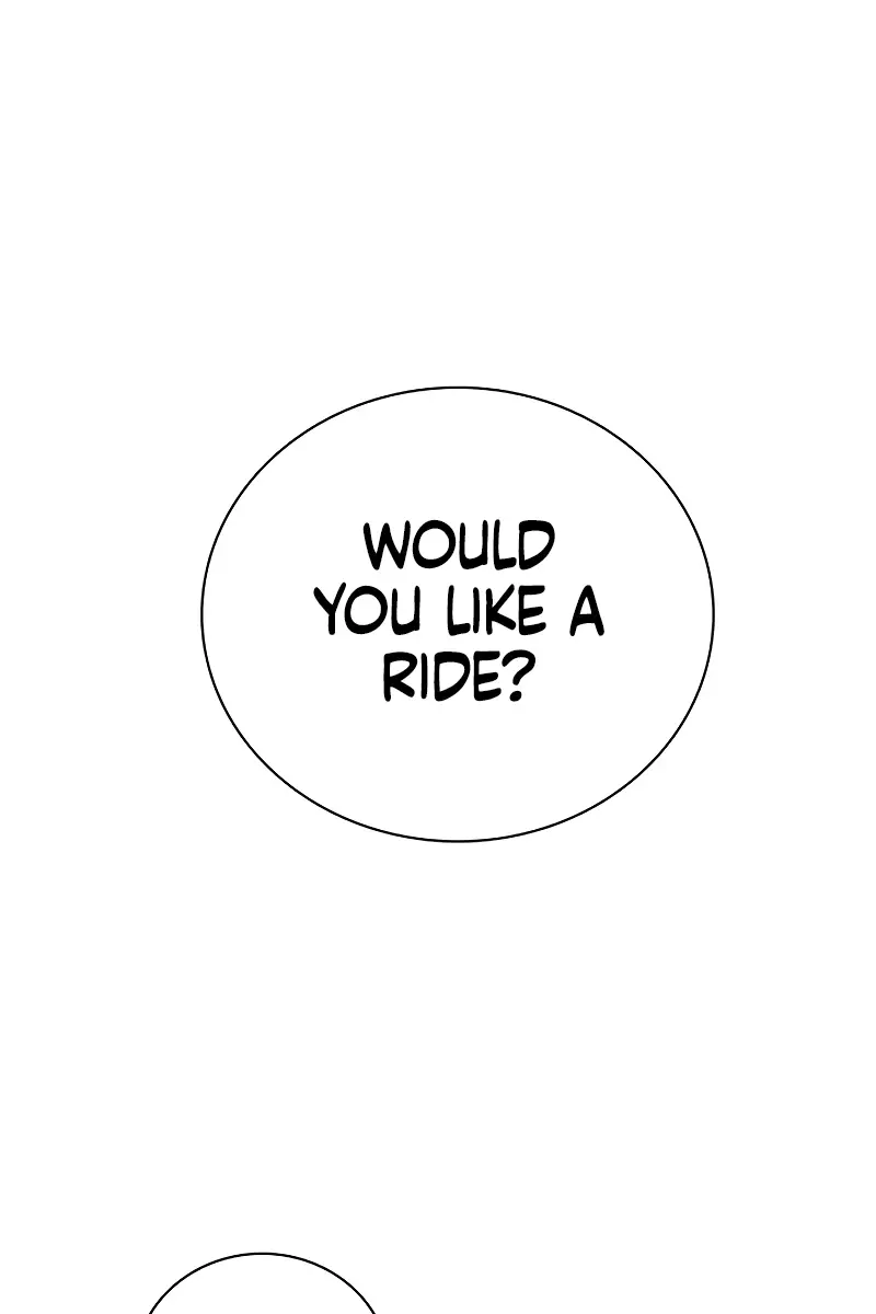 I'm Fine, Thank You, and You? Chapter 30 Page 84