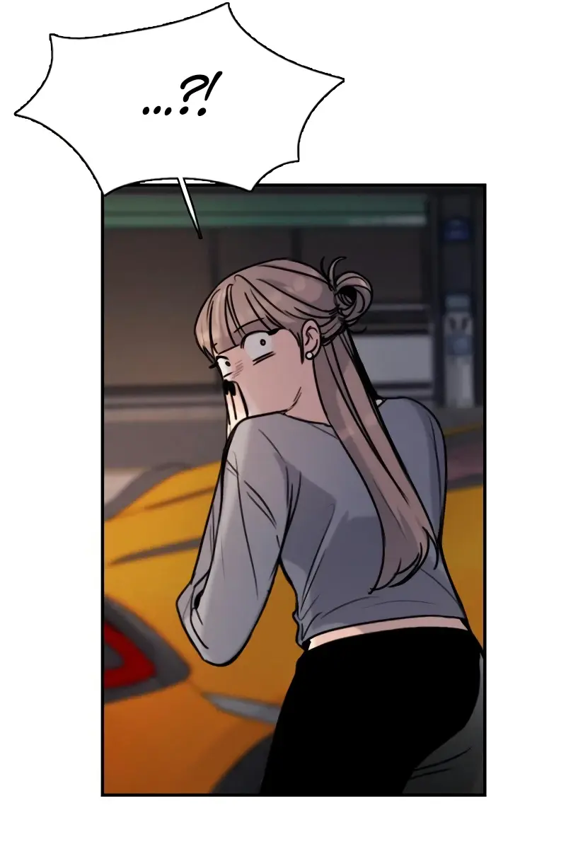 I'm Fine, Thank You, and You? Chapter 30 Page 87