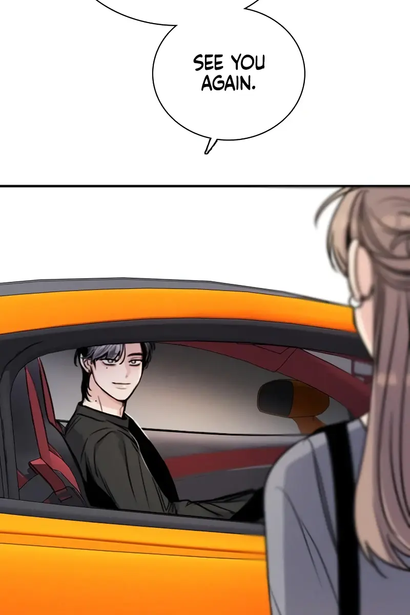 I'm Fine, Thank You, and You? Chapter 30 Page 103