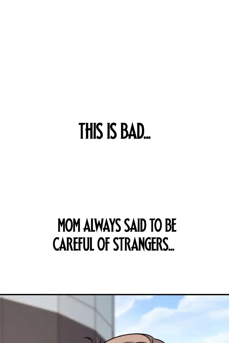 I'm Fine, Thank You, and You? Chapter 30 Page 106