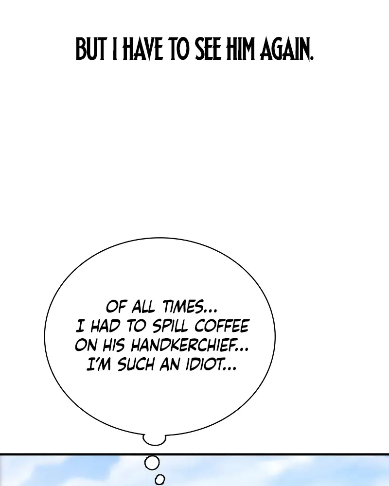 I'm Fine, Thank You, and You? Chapter 30 Page 108