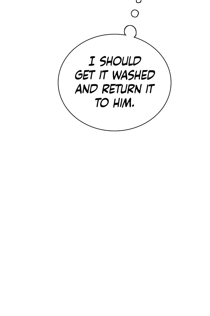 I'm Fine, Thank You, and You? Chapter 30 Page 110