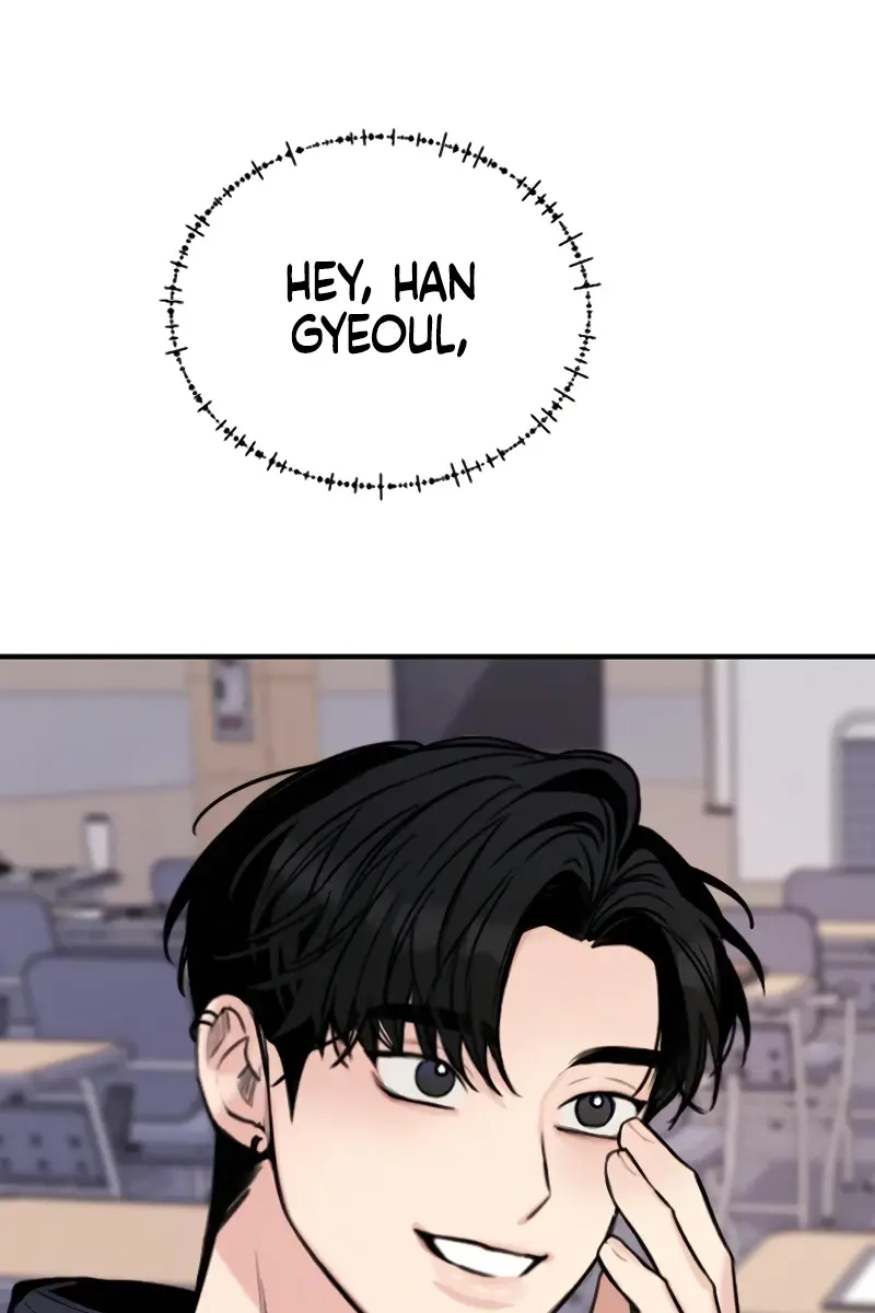 I'm Fine, Thank You, and You? Chapter 30 Page 120