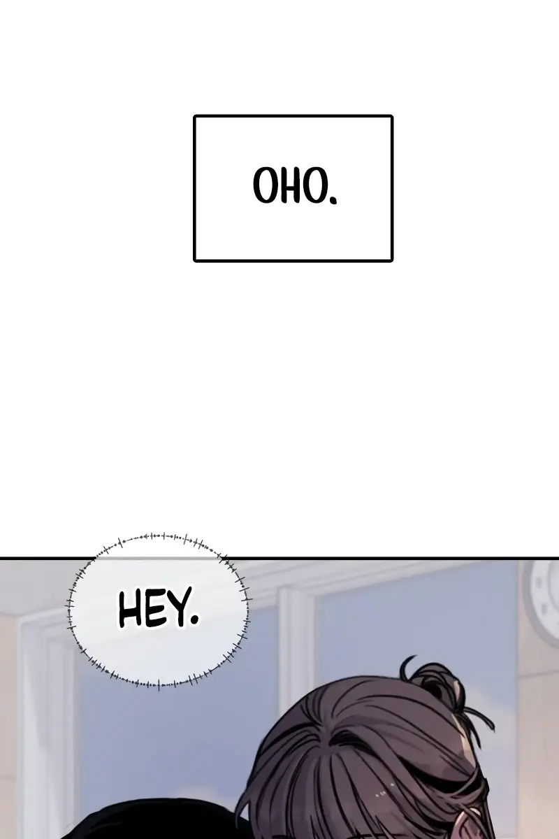 I'm Fine, Thank You, and You? Chapter 30 Page 122