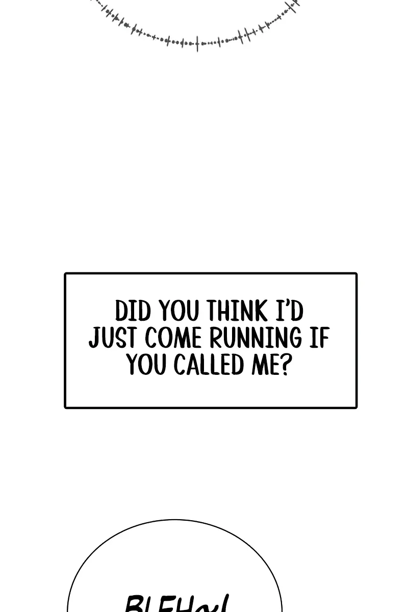 I'm Fine, Thank You, and You? Chapter 30 Page 124
