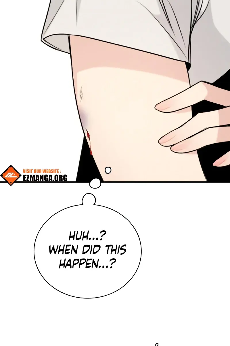 I'm Fine, Thank You, and You? Chapter 30 Page 129