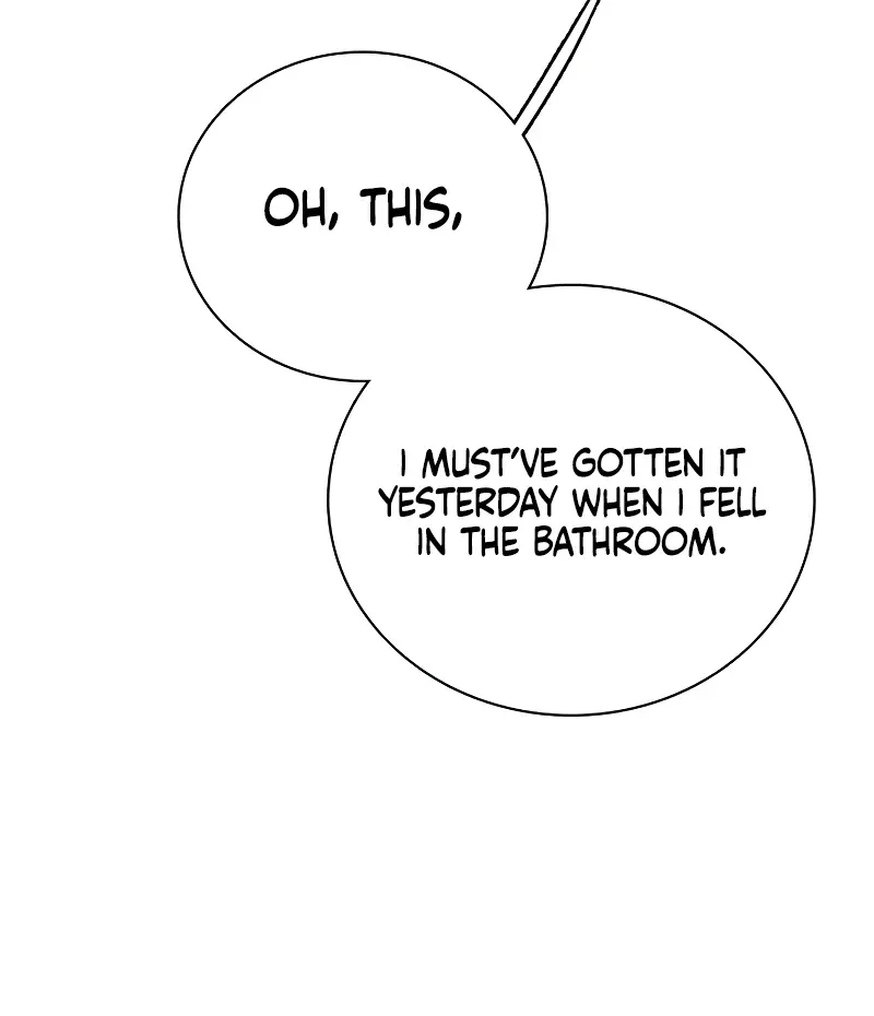 I'm Fine, Thank You, and You? Chapter 30 Page 130