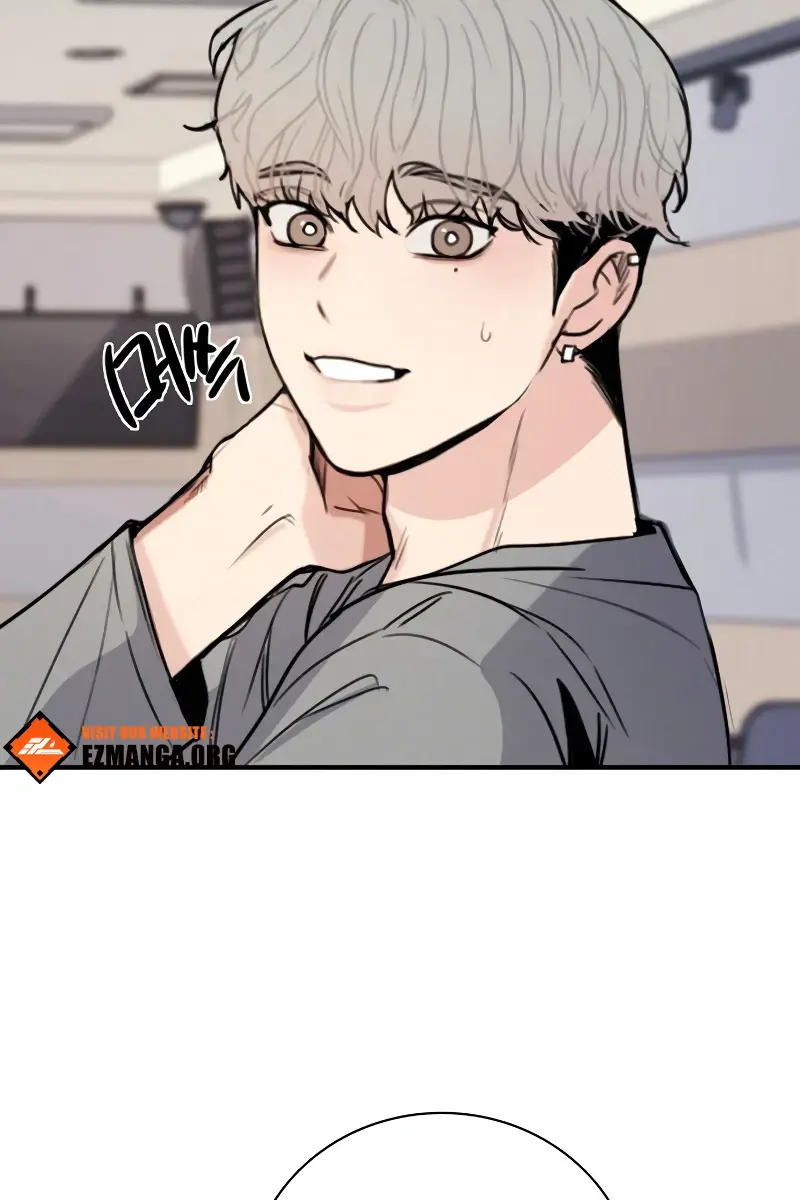 I'm Fine, Thank You, and You? Chapter 30 Page 135