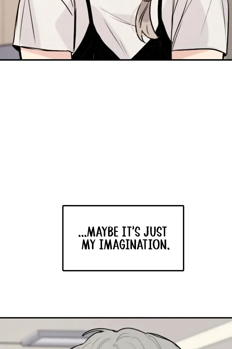 I'm Fine, Thank You, and You? Chapter 30 Page 137