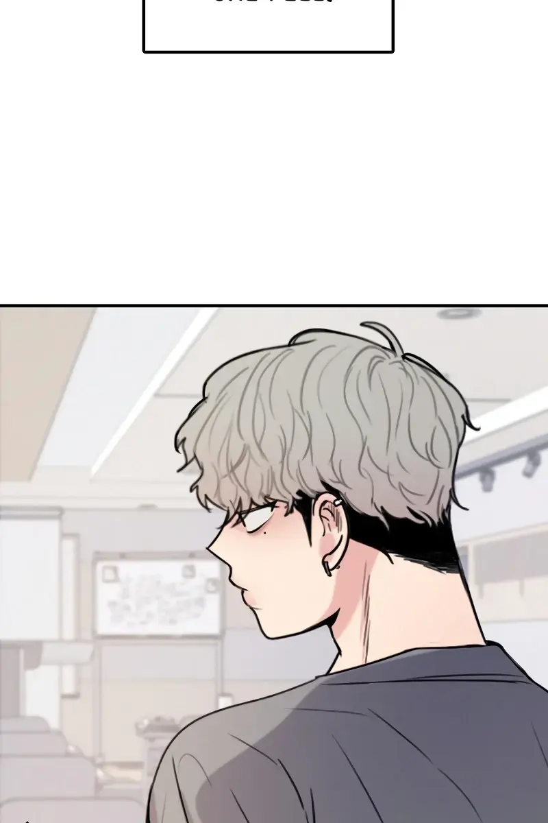 I'm Fine, Thank You, and You? Chapter 30 Page 139