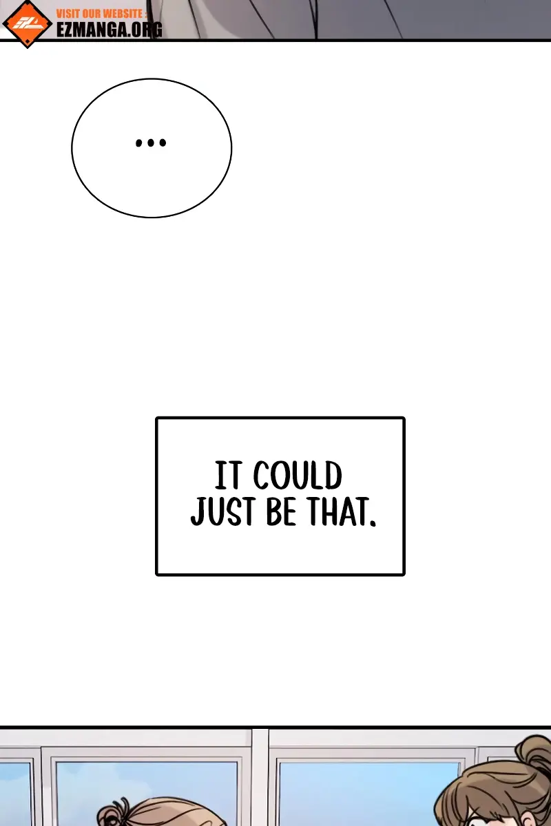 I'm Fine, Thank You, and You? Chapter 30 Page 140