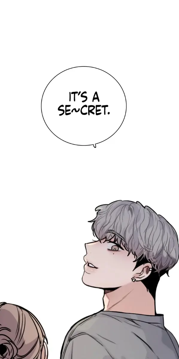 I'm Fine, Thank You, and You? Chapter 30 Page 148