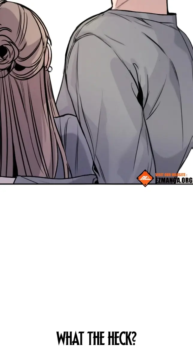 I'm Fine, Thank You, and You? Chapter 31 Page 6