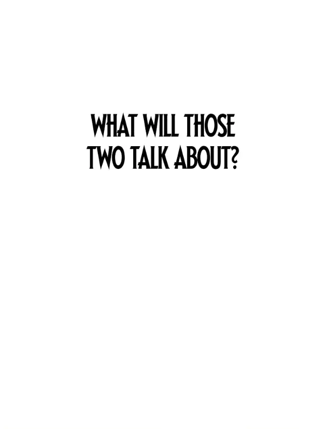 I'm Fine, Thank You, and You? Chapter 31 Page 8
