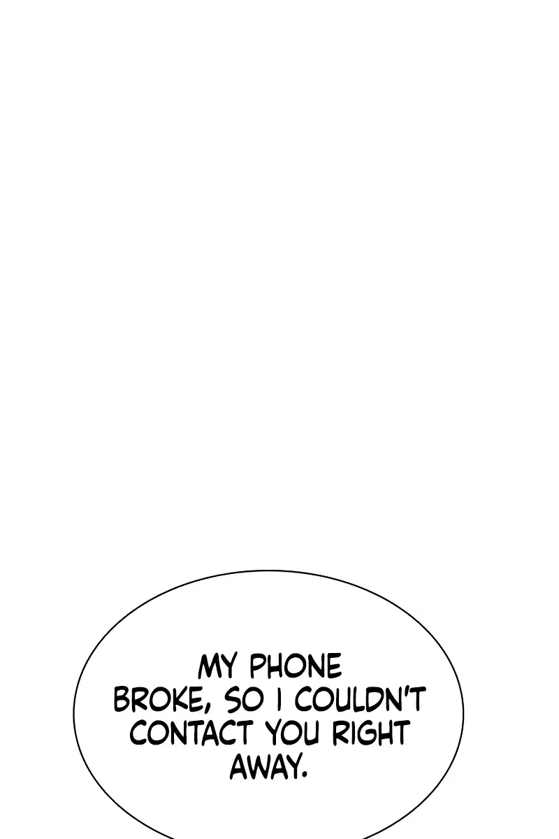 I'm Fine, Thank You, and You? Chapter 31 Page 14