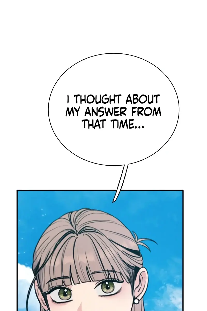 I'm Fine, Thank You, and You? Chapter 31 Page 17
