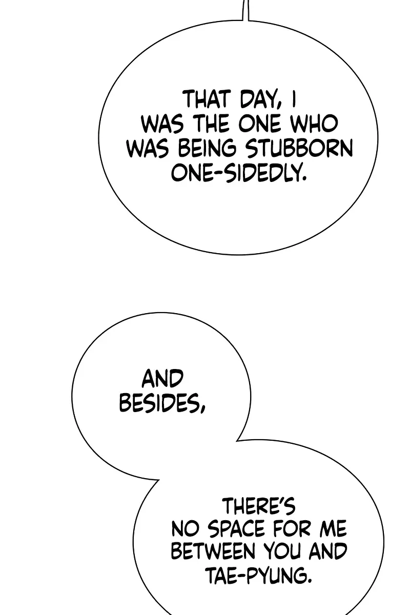 I'm Fine, Thank You, and You? Chapter 31 Page 21