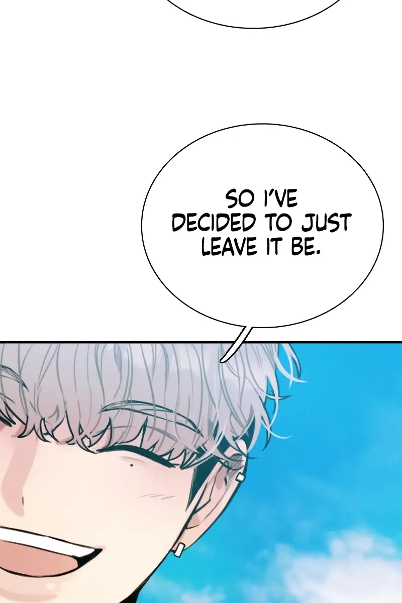 I'm Fine, Thank You, and You? Chapter 31 Page 22