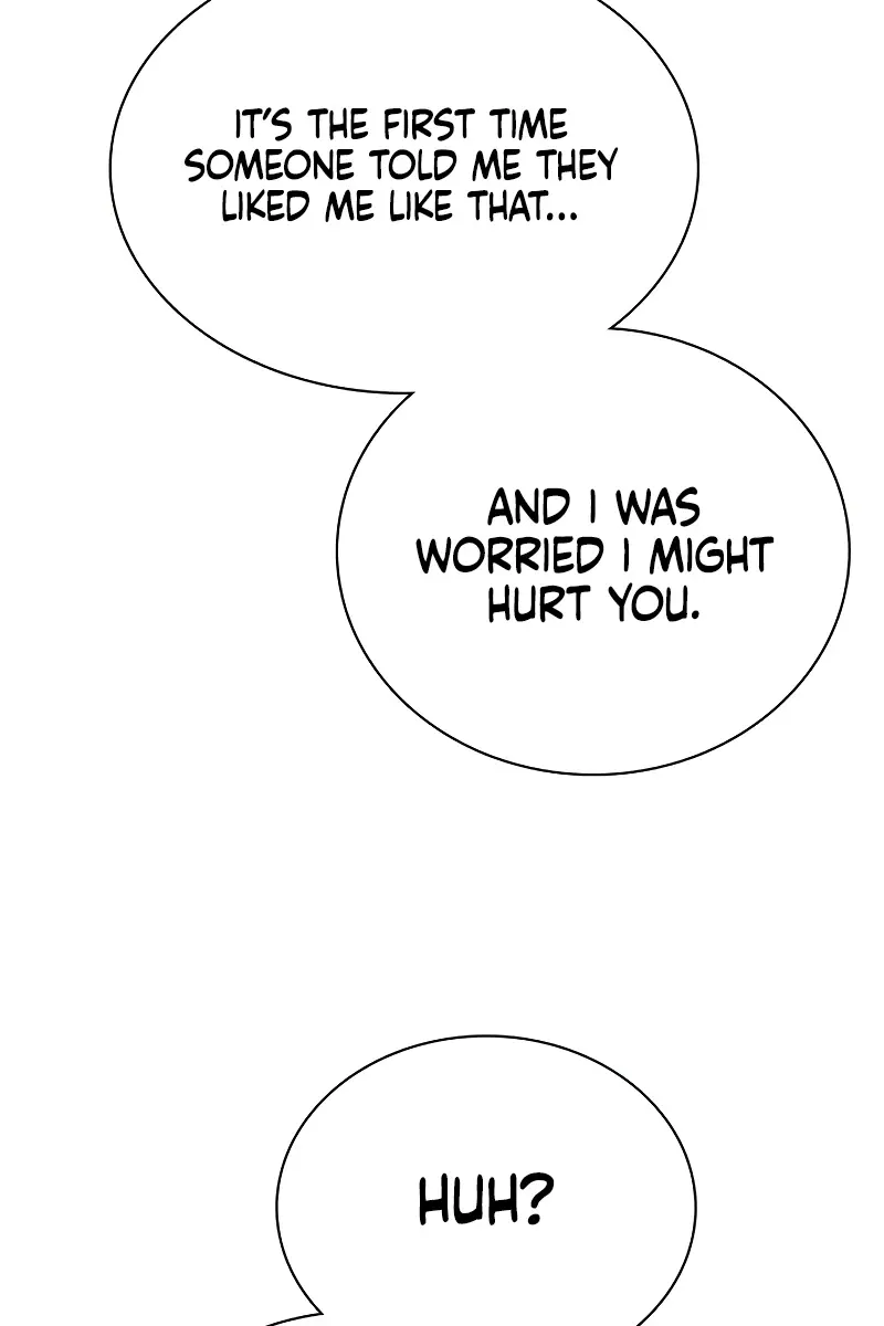 I'm Fine, Thank You, and You? Chapter 31 Page 27