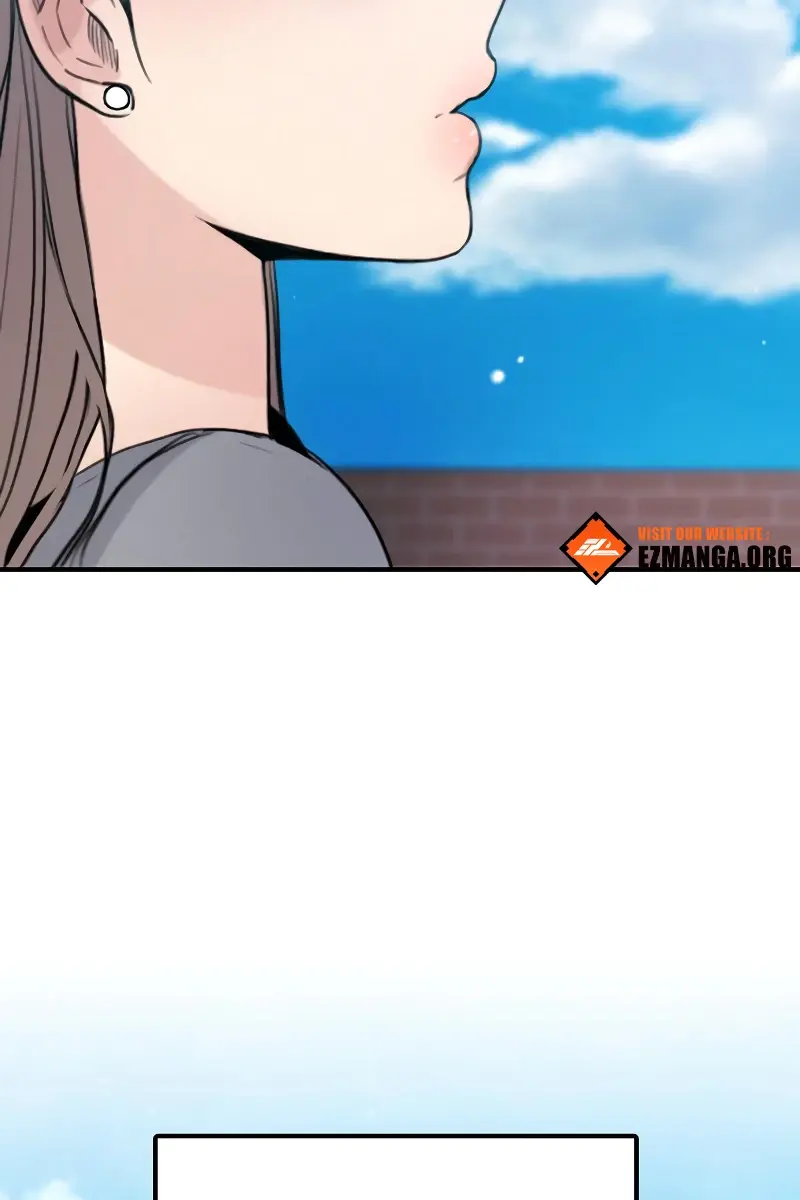 I'm Fine, Thank You, and You? Chapter 31 Page 35