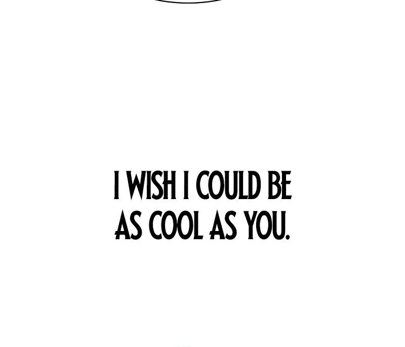I'm Fine, Thank You, and You? Chapter 31 Page 41