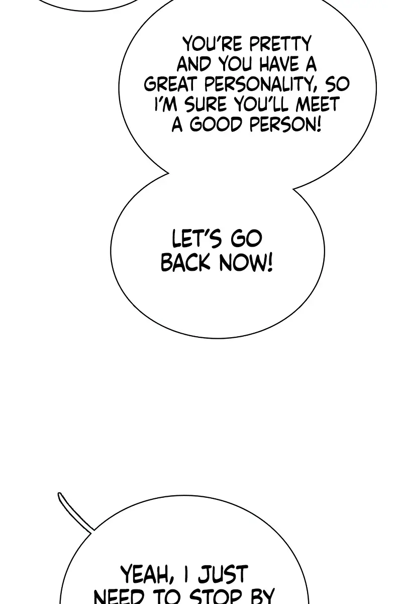 I'm Fine, Thank You, and You? Chapter 31 Page 43