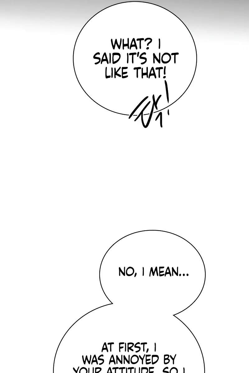 I'm Fine, Thank You, and You? Chapter 31 Page 53