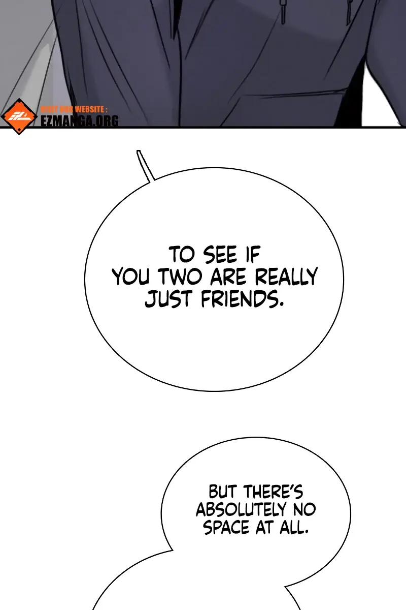 I'm Fine, Thank You, and You? Chapter 31 Page 55