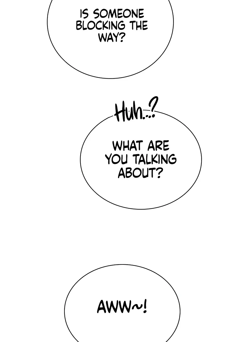 I'm Fine, Thank You, and You? Chapter 31 Page 56