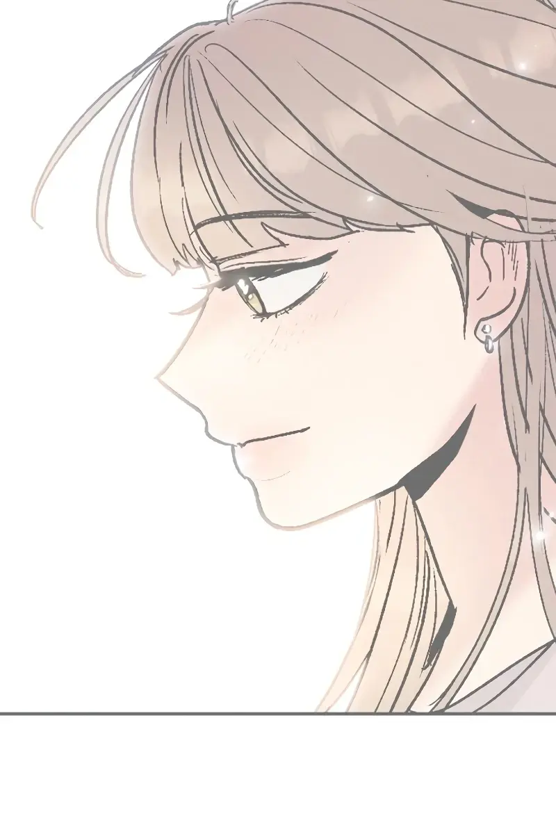 I'm Fine, Thank You, and You? Chapter 31 Page 59