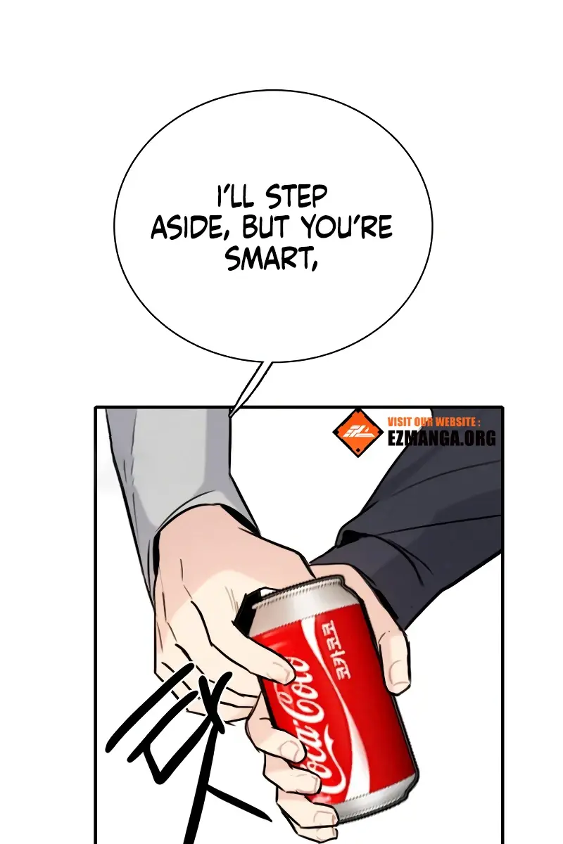 I'm Fine, Thank You, and You? Chapter 31 Page 62